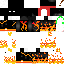 Texture for V_nox