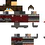 Texture for yok y