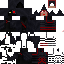 Texture for ааа