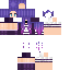 Texture for Sofia Stone v2