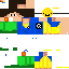 Texture for OMG but fightiNG