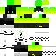 Texture for zConker