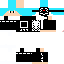 Texture for super