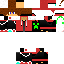 Texture for jon