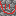 Texture for stone