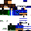 Texture for myckael