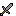 Texture for stone_sword