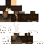 Texture for loa