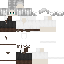 Texture for Nive Camisa