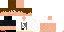 Texture for felipe