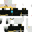 Texture for  