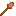 Texture for fire wand
