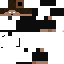 Texture for tom2