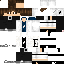 Texture for meteoric