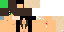 Texture for juppe2 