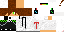 Texture for _thully