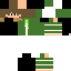 Texture for Mickael