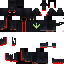 Texture for DD