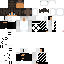 Texture for off
