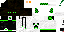 Texture for piotrek8228