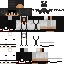 Texture for HKC X Pro detective