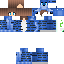 Texture for Moow
