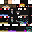 Texture for Hello