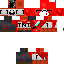 Texture for TNT EX