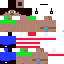 Texture for Телавел