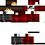 Texture for RestiveSugar858