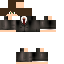 Texture for Chase In A Tux