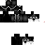 Texture for Homunculus