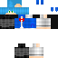 Texture for rrfdfsdff