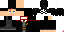 Texture for martinmelseter