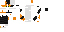 Texture for <3