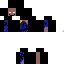 Texture for Watcher
