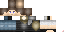 Texture for Adventurer V2