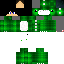 Texture for rhs