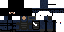 Texture for the enter