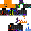 Texture for scp 999 scp ooo