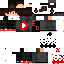 Texture for QuartyGaming