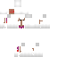 Texture for эээм