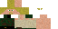 Texture for ASD