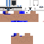 Texture for t0lex