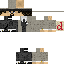 Texture for OMG