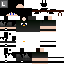 Texture for GabiMasterr