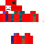 Texture for max