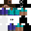 Texture for Master_MosXD
