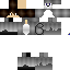 Texture for cmd1999-Wolf