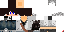 Texture for Syntex 8